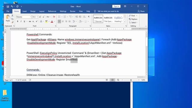 How To Fix SystemSettings.exe Crashed In Windows смотреть онлайн