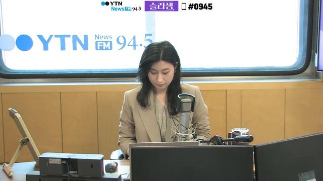 [슬라생] '총선 D-10' 이조심판 VS 정권심판 & 조해진 작심 비판, 민주당 양문석·공영운 & 막말 리스크 & 尹 대국민 담화 #총선 #이조심판 #정권심판_240401 смотреть онлайн