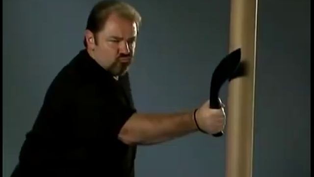 Кукри боевой нож непальских гуркхов смотреть онлайн