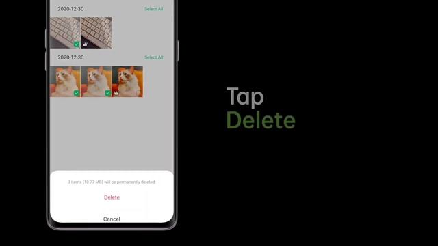 🔴 Finally! Oppo A53 ColorOS 11 Update : Oppo A53 Android 11 Update : ColorOS 11 Update Date ⚡⚡⚡ смотреть онлайн
