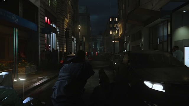 CoD Modern Warfare 2019 - Windowed vs Fullscreen 10 fps issue смотреть онлайн