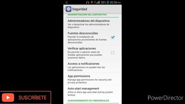 Cómo Instalar Roblox Studio En Android смотреть онлайн