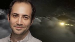 Постучись в мою дверь / Настоящий возраст актёров?