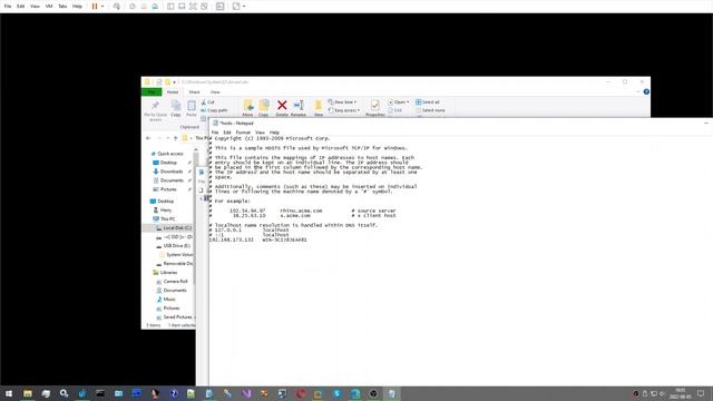 Windows, smart card login on workstation смотреть онлайн