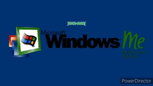 Refurbished Logo History: Microsoft Windows [Ep 1] смотреть онлайн
