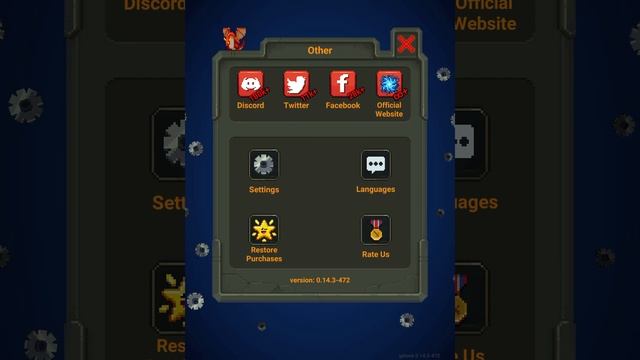 How to get the debug menu in WorldBox (working 2022 Android/IOS) смотреть онлайн