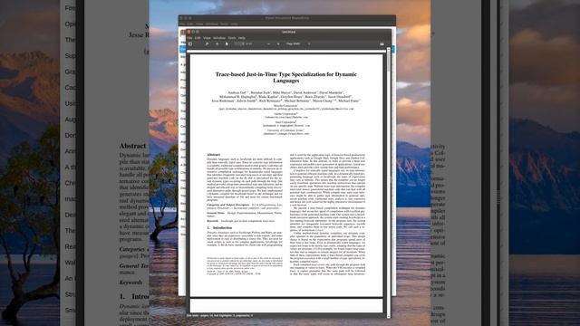 How to open a PDF file in Polar смотреть онлайн