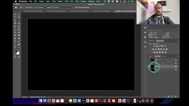 One Filter, Four Looks смотреть онлайн