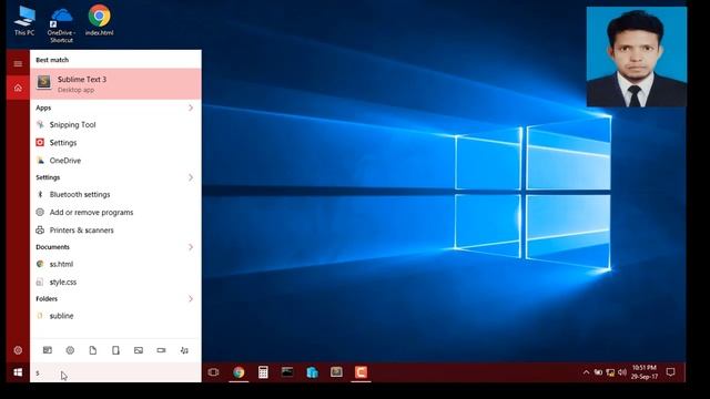 Stop windows10 automatic update смотреть онлайн