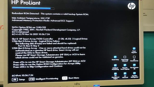 Windows Cannot be installed to this disk this computer hardware may not support booting to this dis смотреть онлайн