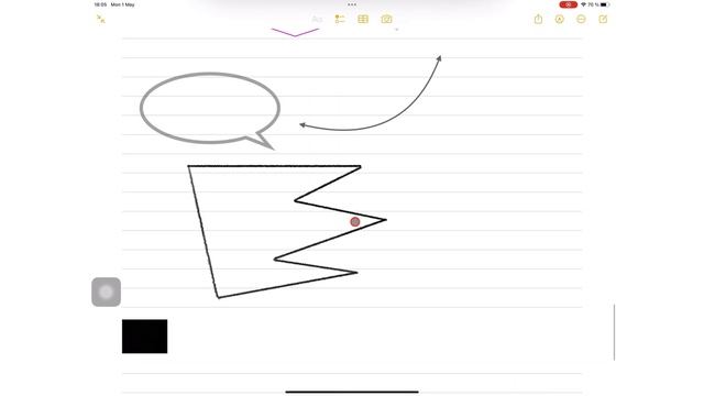 #6 Apple Notes (iPad): Photos & Videos for Beginners смотреть онлайн