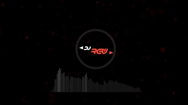 J cole x Mac Miller x G Eazy Type Beat - Lost Souls смотреть онлайн