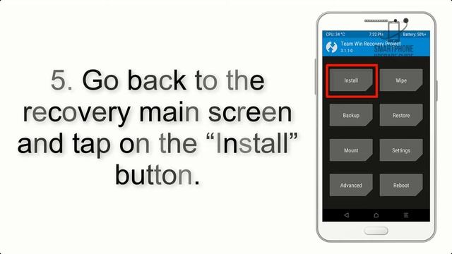 Install Android 12 on Sony Xperia Z4 & Z3 Plus (LineageOS 19) - How to Guide! смотреть онлайн