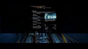 X4: Foundations#Прохождение#01