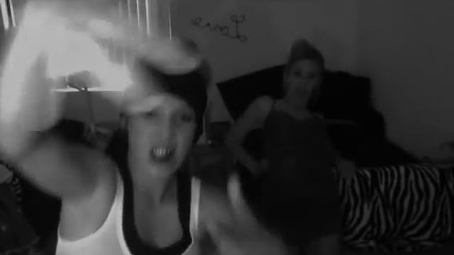 kenzie taylor dancing смотреть онлайн