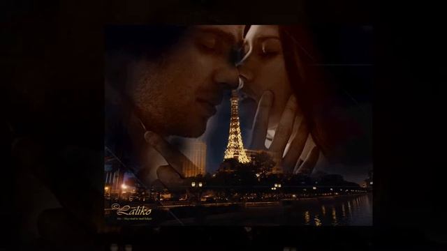 Тимур Темиров Моя женщина ролик Галины Поздеевой смотреть онлайн