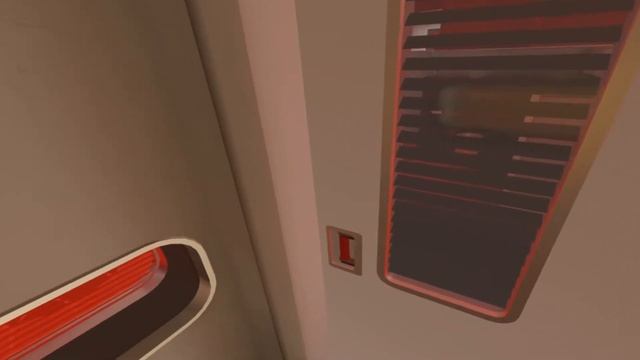 Budget Cuts on Samsung Odyssey Plus! смотреть онлайн