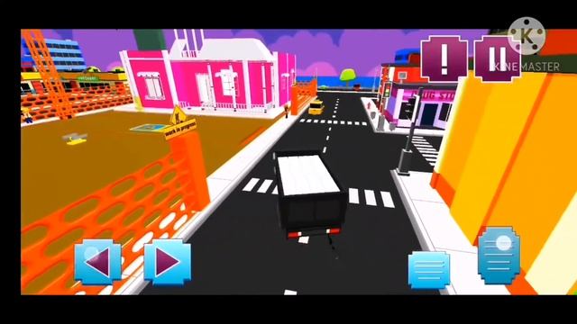 Doll House Design & Decoration 2: Girls House Game Android Gameplay episodes 1 смотреть онлайн