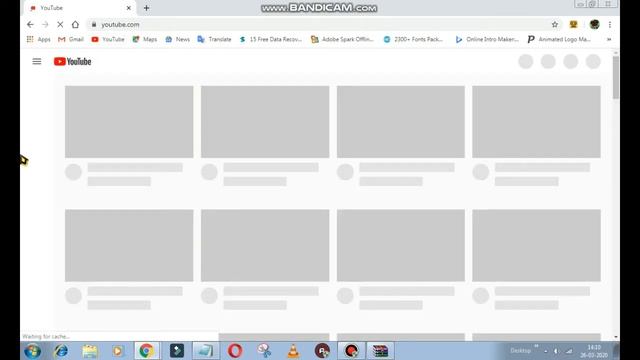 Digisol WiFi driver install without dvd windows 7,8.10 смотреть онлайн