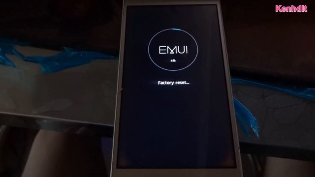 Mẹo sửa hard reset điện thoại trung quốc Honor CAM-UL00 Unlock Password смотреть онлайн