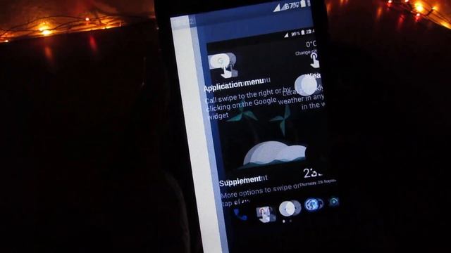 Install 7.0 Nougat on any Android Devices | Easy Method [How to] смотреть онлайн