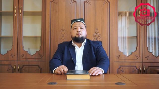 Taroveh Namozi Tasbehlari Qanday O'qilishi