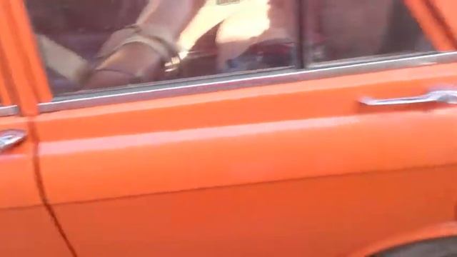 Москвич 412 двигатель с донора смотреть онлайн