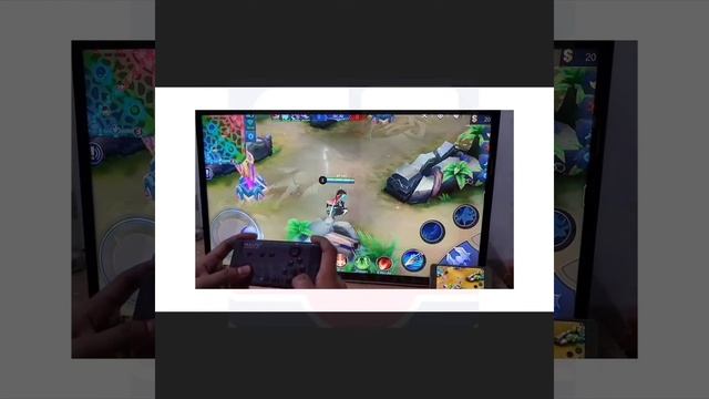 Original Anycast M2 Plus Miracast 1080P Wifi HDMI Display DLNA Receiver Airplay Dongle TV Stick смотреть онлайн