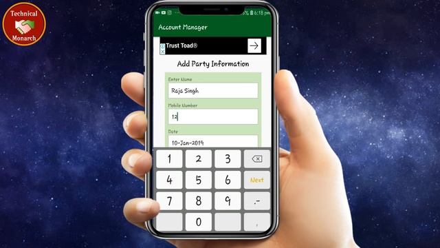Best Money Manager Apps for Android of 2019 | Best Expense manager App смотреть онлайн