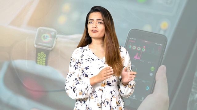 The Future Of Mobile App Development | Latest App Development Trends 2024 | App Trends in 2024 смотреть онлайн