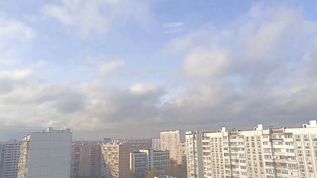 EcoMaks 2017 Батайский проезд, 65, подъезд №4 смотреть онлайн