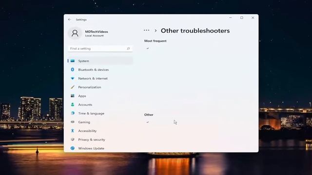 We Can’t Activate Windows On This Device As We Can’t Connect To Your Organization Activation Server