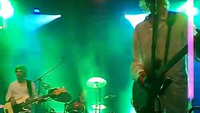 louis bertignac et charles pasi. cahors 16 07 2011 смотреть онлайн