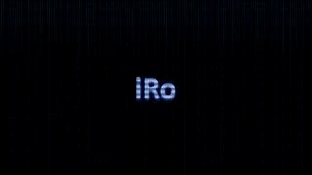 new (XVid MPEG-4 Codec).avi смотреть онлайн