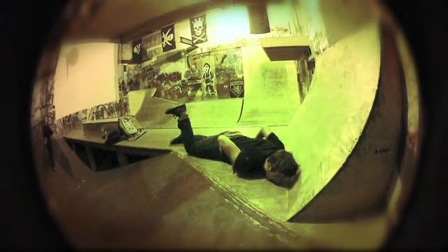 skate micro tease 2 смотреть онлайн