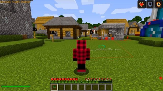 ВЫБЕРИ ПРАВИЛЬНЫЙ БАЗА РОККИ РАЙДЕР ГОНЩИК МАРШАЛ ЗУМА ЩЕНЯЧИЙ ПАТРУЛЬ В МАЙНКРАФТ СЕКРЕТ 100% смотреть онлайн