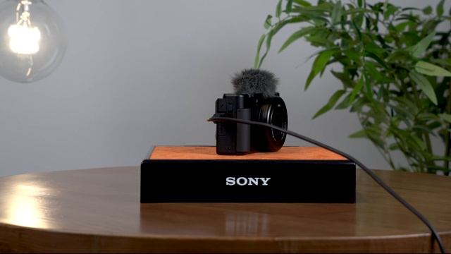 How To: Transfer Files from your Sony Camera to your Computer (PC or Mac) смотреть онлайн