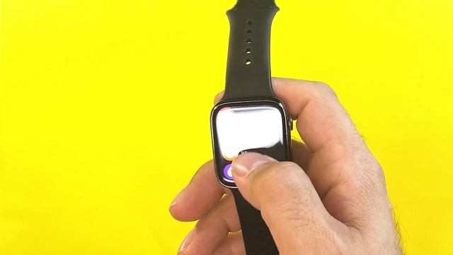 ÇİNLİLER ÇILDIRMIŞ ÇAKMA APPLE WATCH 8 - Replika Apple Watch 8 Akıllı Saat İncelemesi смотреть онлайн