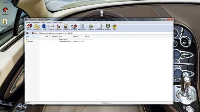 how to install geometry dash in pc смотреть онлайн