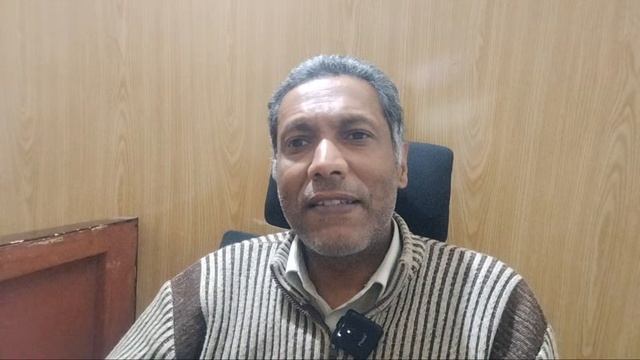 Fano advance towards Dessie | Turkey Somalia| Tigray смотреть онлайн