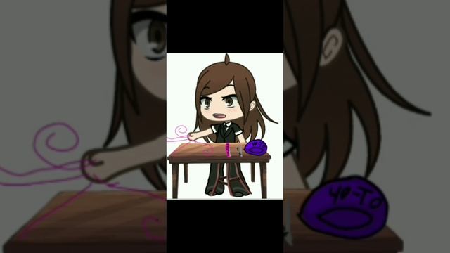 девушка в шоке🤔🫣💅💅