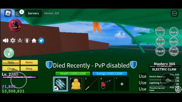 Roblox Mod Menu v2.562.360 (2023) latest Mod Features | Roblox Mod for Android and iOS смотреть онлайн