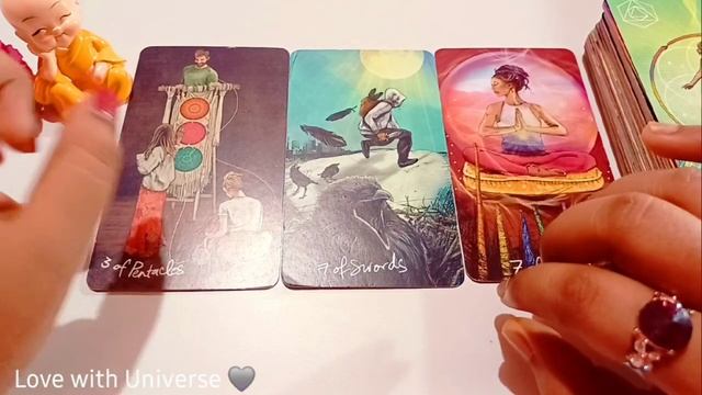 Scorpio (वृश्चिक) APKE ❤️🔥LOVE LIFE ME APRIL (05 - 15) ME KYA HONE WALA HE?TAROT 2024 #vrishchik смотреть онлайн
