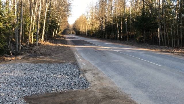 jeep grand cherokee 4,7 srt8 sound смотреть онлайн