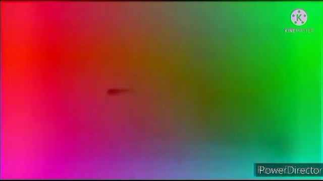Windows Vista Media Center (Windows 7 Media Center Startup) (Sponsored By Preview 2 Effects) смотреть онлайн