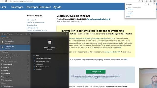 Airview en antenas Ubiquiti смотреть онлайн