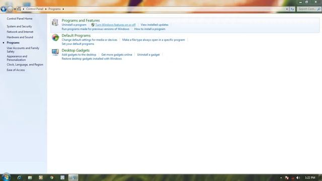 How to install in game explorer.. Including ♟️♟️♟️♟️♟️ chesss смотреть онлайн