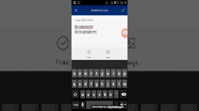 Hack wifi wps (root needed) смотреть онлайн