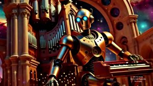 ROCKETS - Synthetic Man ( Galaxy 1980 )