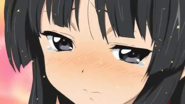♦ Anime Funny Moment #19 смотреть онлайн